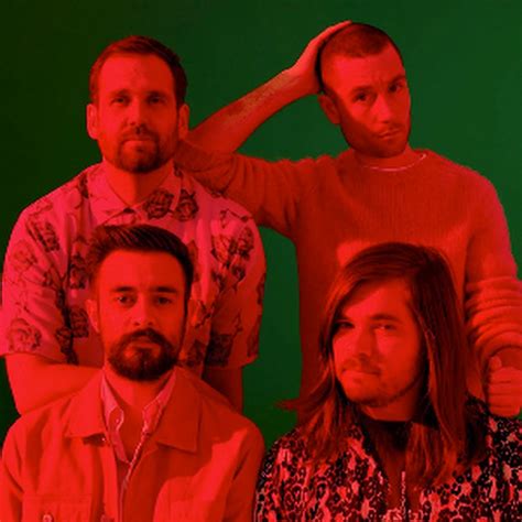 BastilleVEVO .